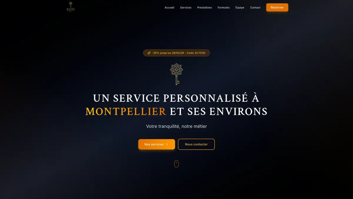 ElyoServices.fr