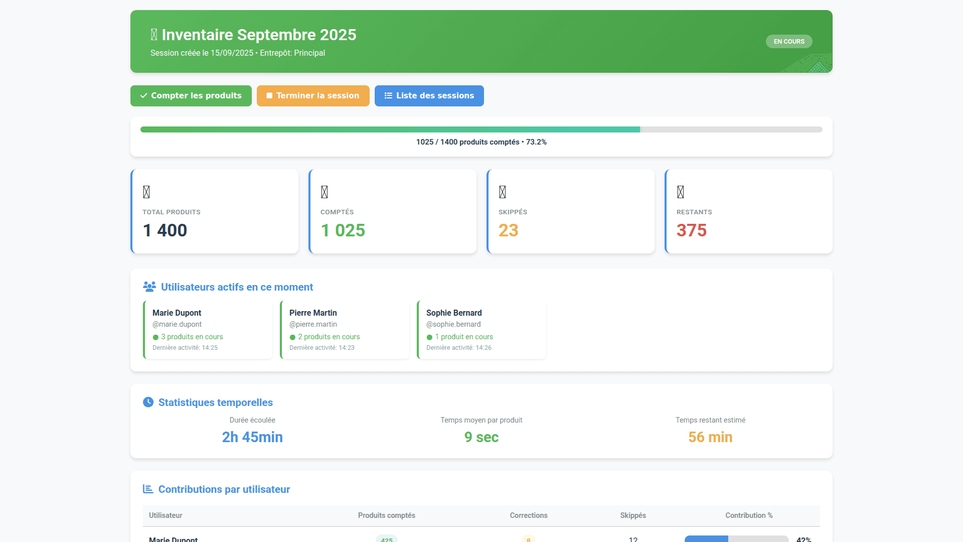 Automating your Dolibarr ERP with custom modules