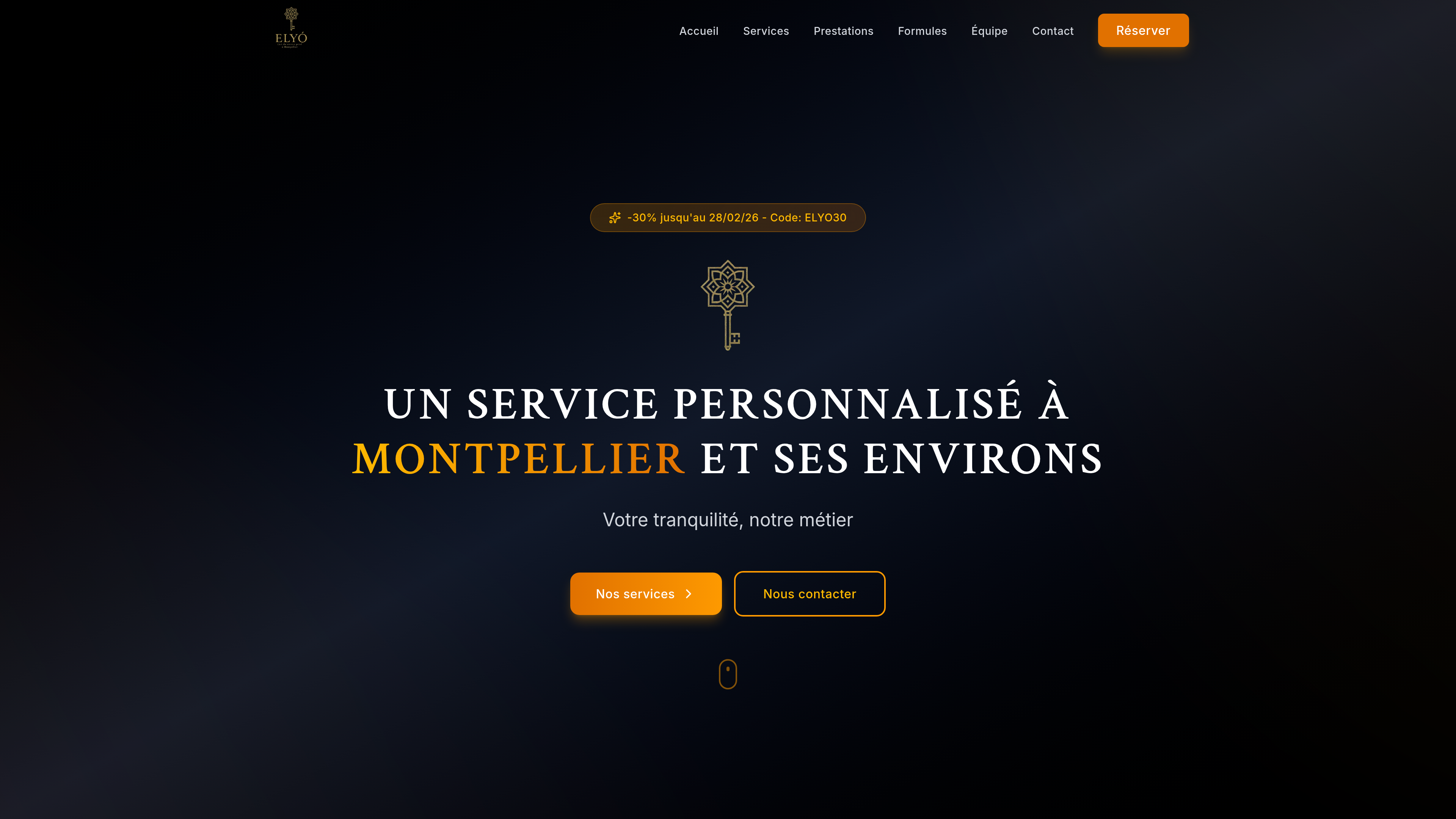 ElyoServices.fr